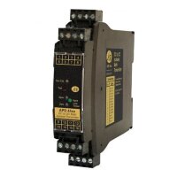 API4405GA230 API4405GA230 DC‑DC математический модуль (230 VAC)