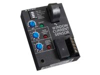 672T-0600 672T-0600 — 2-канальный петлевой изолятор 4–20 мА (ACROMAG)