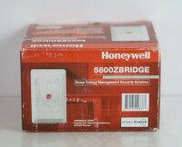 5800ZBRIDGE Модуль управления Z-Wave 5800ZBRIDGE