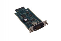 1200219L1 ADTRAN 1200219L1 V.35 интерфейсный модуль для T3SU 300