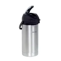 E9D5.0S AIRPOT E9D5.0S