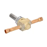 806754 1/2BALL ALCO CONTROLS 806754 1/2BALL