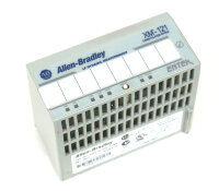 1440-VLF02-01RA ALLEN BRADLEY 1440-VLF02-01RA (XM-121)