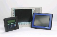 2707V40P1/B ALLEN BRADLEY 2707V40P1/B — DDTAM PLUS, 40K, 30V
