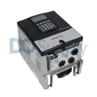 20AD5P0C3AYNANNN POWERFLEX Преобразователь частоты PowerFlex 70 20AD5P0C3AYNANNN