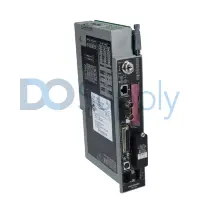 1785-L20C/C Контроллер PLC-5/20 Allen-Bradley 1785-L20C/C