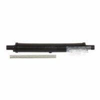 5411R-CIR-22-CWE SPLICE KIT QS-II INLINE CABLE REPAIR W/CONNECTOR 5411R-CIR-22-CWE SPLICE KIT QS-II INLINE CABLE REPAIR W/CONNECTOR