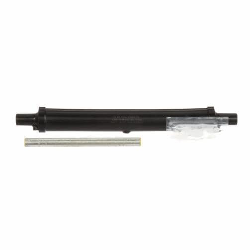 5411R-CIR-22-CWE SPLICE KIT QS-II INLINE CABLE REPAIR W/CONNECTOR 5411R-CIR-22-CWE SPLICE KIT QS-II INLINE CABLE REPAIR W/CONNECTOR