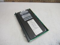 1771-NB4S HIGH RESOLUTION ISOLATED ANALOGUE MODULE (2) SRCG 4-20MA IN, (2) 4-20MA OUT, RCMND 1771-RT44 1771-NC6 OR NC15 1771-NB4S Изолированный аналоговый модуль