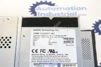 AMB-2053HTT-E2 OPERATOR INTERFACE 15IN LCD 70W 85/270VAC 47/63HZ Панель оператора 15" LCD