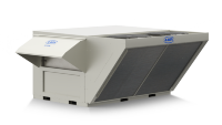 234-B-1E2 HEAT ELEC BD 60KW 2STG 234-B-1E2 HEAT ELEC BD 60KW 2STG