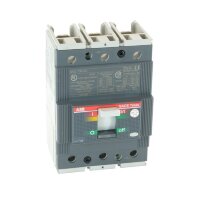 S272-K13 CIRCUIT BREAKER 13AMP 2POLE 277/480VAC S272-K13 автоматический выключатель 13A 2-полюсный 277/480VAC