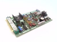 1018-108E ACROMAG 1018-108E термопарный передатчик