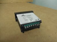 V508-5011 ACTION PAK V508-5011 — цифровой панельный индикатор, вход 4–20 mA, питание 120 V AC, дисплей ±1999 (4½ цифры)