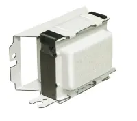 LC1420CTPI Балласт ADVANCE LC1420CTPI
