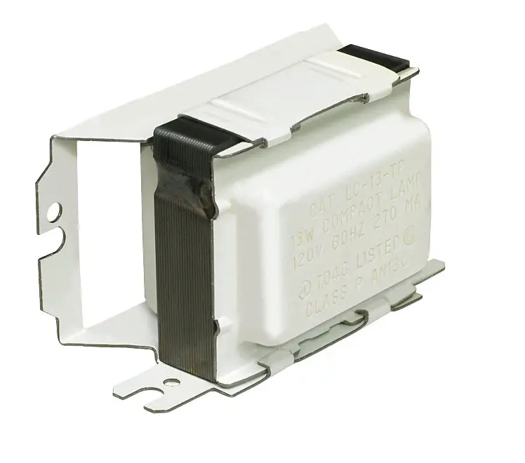 Балласт ADVANCE LC1420CTPI
