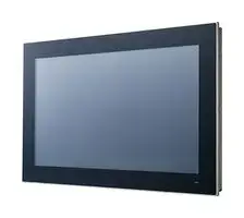 PPC-3181SW-MART HMI (18.5