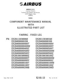 D5284000600000 D5284000600000 — шарнирный наконечник тяги (верхний)