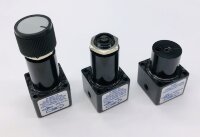 R-910-60W/S Регулятор давления AIRTROL R-910-60W/S