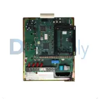 1336-B075-EJH-L3 Привод частотный ALLEN BRADLEY 1336-B075-EJH-L3