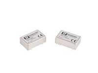 1441-PEN25-MOD-2CH Enpac 2500 — набор расширения на 2 канала (1441-PEN25-MOD-2CH)