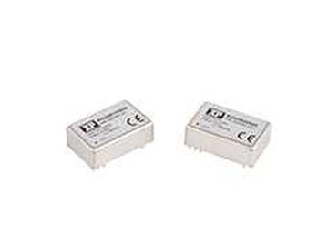 Enpac 2500 — набор расширения на 2 канала (1441-PEN25-MOD-2CH)