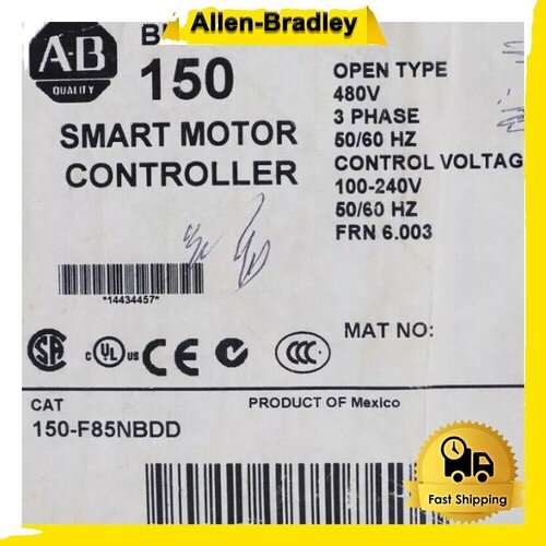 20A‑DG01 DriveGuard Safe‑Off (опционная плата для PowerFlex 70)