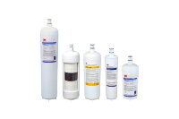 70012-01C-020FA FILTER CARTRIDGE MICROFLUOR PORT SIZE .2V 70012-01C-020FA FILTER CARTRIDGE MICROFLUOR PORT SIZE .2V
