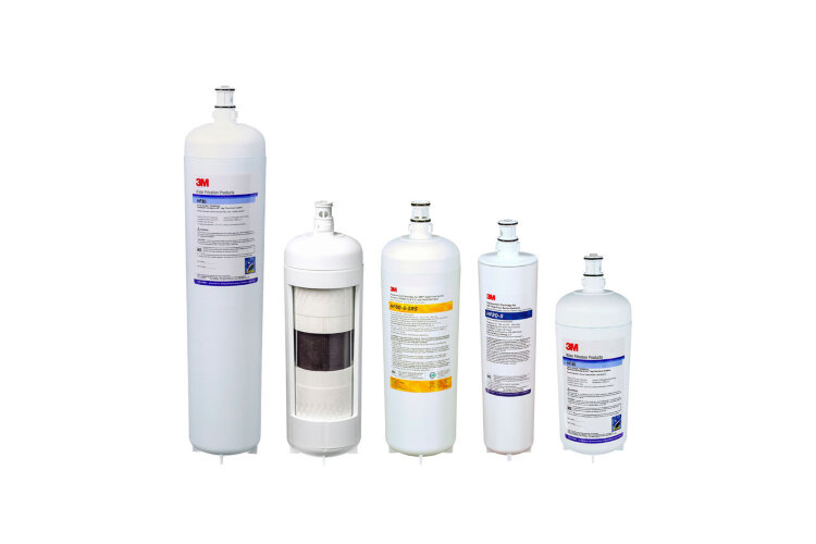 70012-01C-020FA FILTER CARTRIDGE MICROFLUOR PORT SIZE .2V 70012-01C-020FA FILTER CARTRIDGE MICROFLUOR PORT SIZE .2V