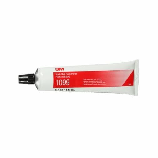 3M FRANCE 50129029 ADHESIVE 50129029 ADHESIVE