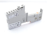 100-C23F10 CONTACTOR, SCREW TERMINALS, 11KW/400V, COIL 2 TERMINALS, COIL TERMINALS AT LINE SIDE, CONTROL VOLTAGE 220.230V HZ, 1 Контактор 100-C23F10