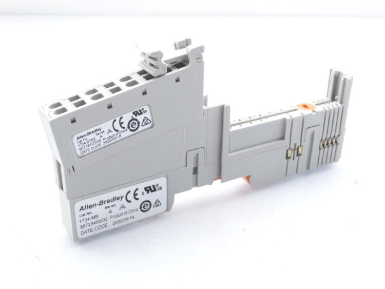Контактор 100-C23F10