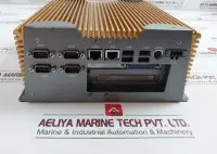 TF-AEC-6920-A4-1210 EMB. CTLR.2.0GHZ CPU(T7200).FANLESS.1PCIE. 1PCI.DC 9-30V.1GB RAM TF-AEC-6920-A4-1210