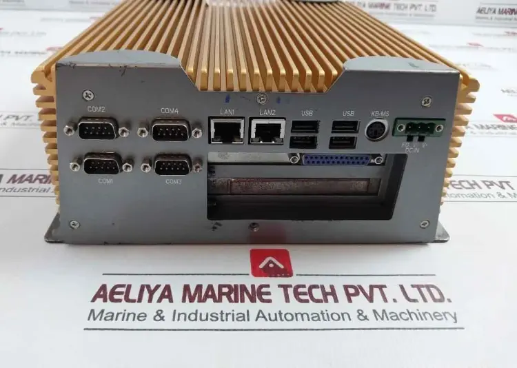 TF-AEC-6920-A4-1210