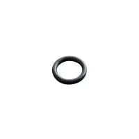 20J002AF O-ring 20J002AF