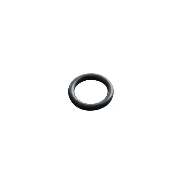 O-ring 20J002AF