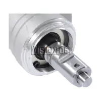 101-0213 Амортизатор ACE CSA 3 X 12-C-1 (101-0213)