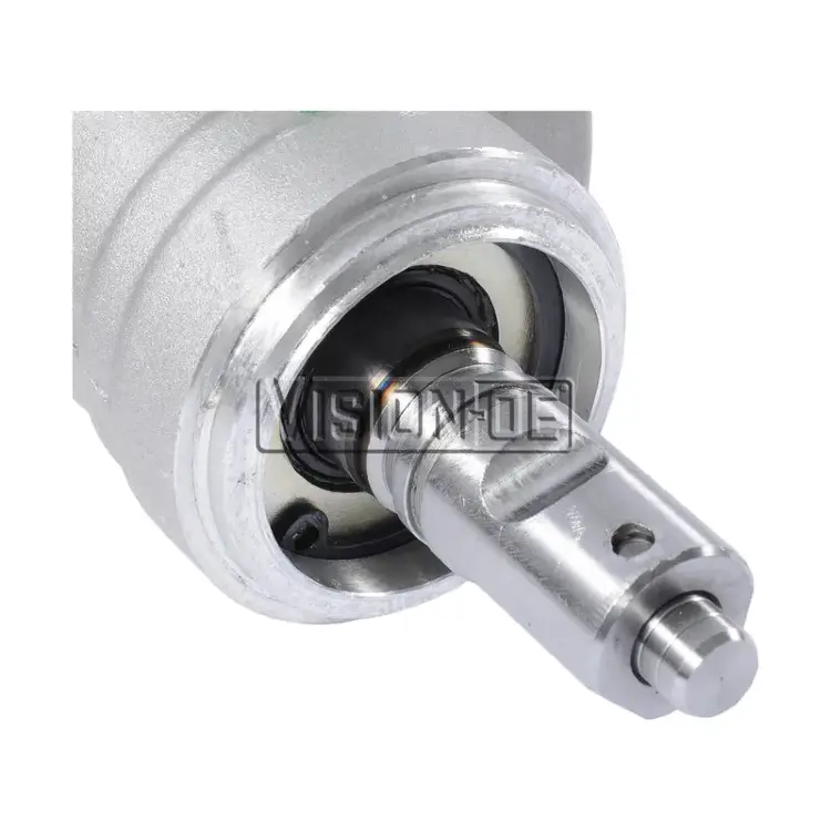 Амортизатор ACE CSA 3 X 12-C-1 (101-0213)