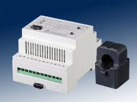 AD-PVO 2000 AD-PVO 2000