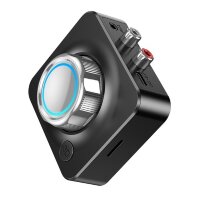 58344 ADEMCO / HONEYWELL SECURITY 58344
