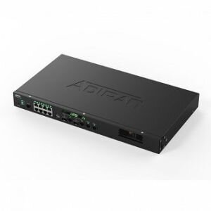 ADTRAN NetVanta 3140 (4700341F2#5)