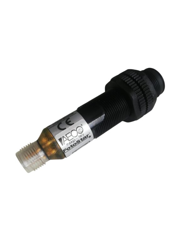 FT18EL-CR