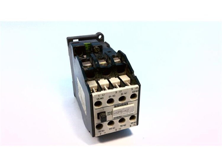 AGASTAT SCBRX012XXEBXA Реле времени (задержка включения) SCBRX012XXEBXA реле времени 24 В 0.5–15 с