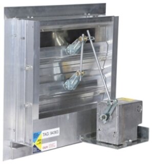 AIRMASTER 94411 LE47A, 18