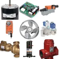 062235 ALCO CONTROLS 062235 (CSFD14S-9VV)