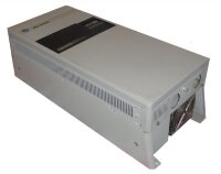 1336RVB078-AN-HAP ALLEN BRADLEY 1336RVB078-AN-HAP
