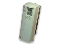 1370ARCOA76E Привод постоянного тока ALLEN BRADLEY 1370ARCOA76E