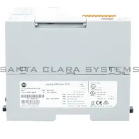 1769-L18ERM-BB1B ALLEN BRADLEY 1769-L18ERM-BB1B Контроллер Dual Ethernet