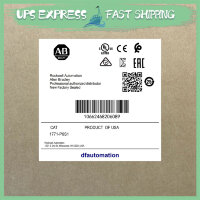 1771P6S1 Блок питания ALLEN BRADLEY 1771P6S1