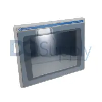 2711P-T12C4D2 ALLEN BRADLEY 2711P-T12C4D2 — PanelView Plus 1250, 12.1" сенсорная панель